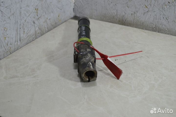 Рулевой кардан Toyota Camry 50