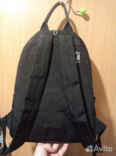 Рюкзак для школы