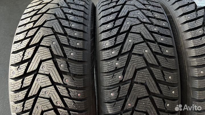 Hankook Winter I'Pike RS2 W429 225/55 R18 102T