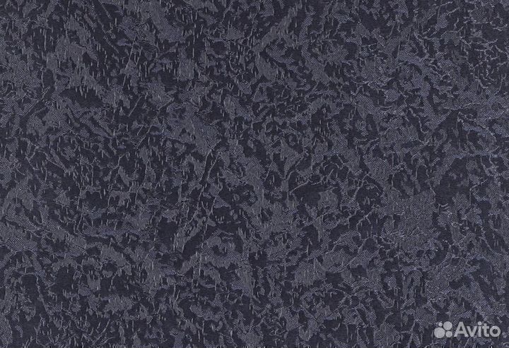 Рулонные шторы