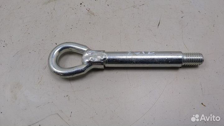 Крюк буксировочный GMC Terrain 2017, 2020