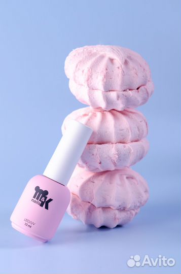 Предметный фотограф, предметная фотосъемка