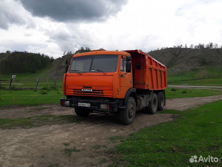 Щебень, песок, гравий, пгс, отсев, глина, земля, о