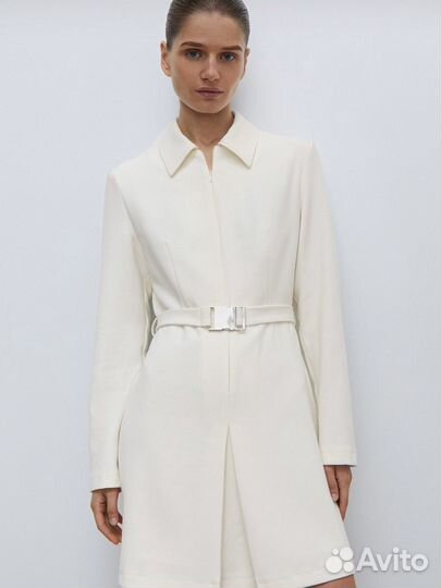 12storeez платье s