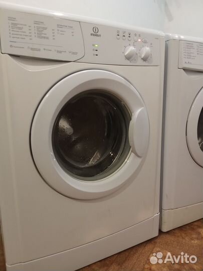 Отличное состояние Доставка Установка Гарантия