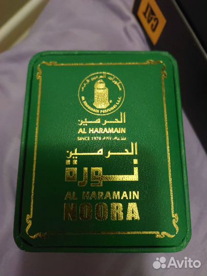 Духи арабские,масло 12мл,очень сильный аромат