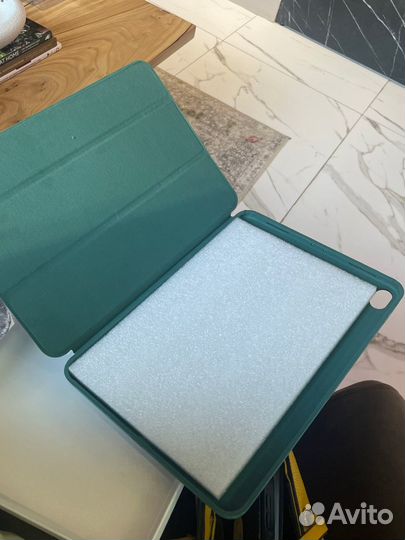 Чехол для iPad pro 11 2018