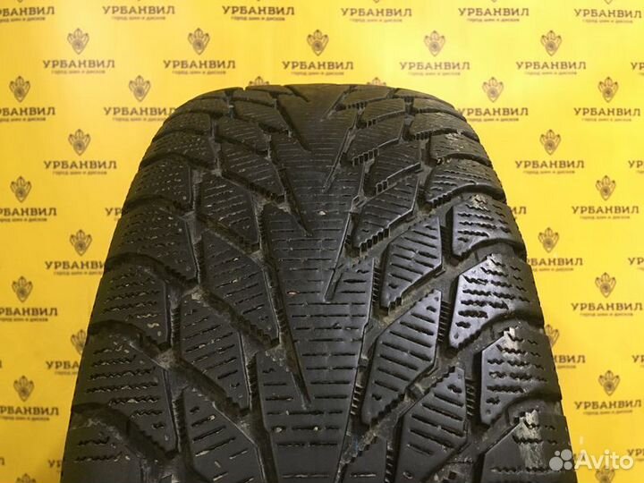 Cordiant Winter Drive 2 215/65 R16 102T