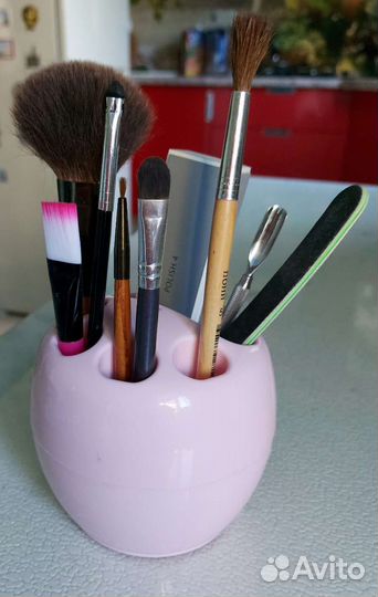 Органайзер