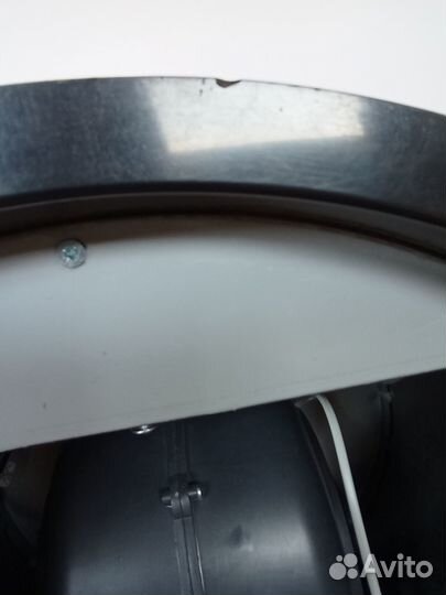 Кухонная вытяжка homsair FLY 1000SD 39 нержавеющая