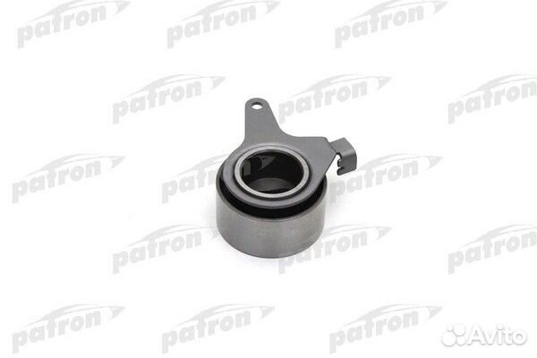 Ролик ремня грм KIA spectra(иж) /RIO/shuma/caren