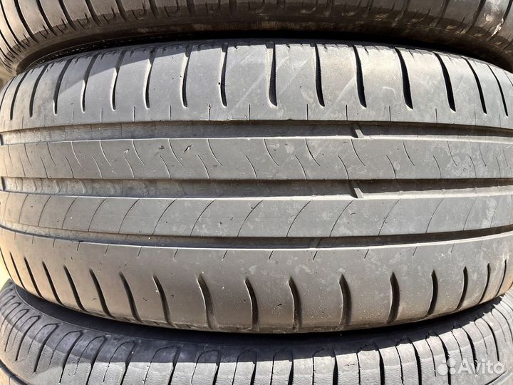 Michelin Energy XM2 205/60 R16