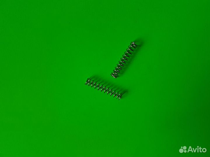 Graco Reactor запчасти Грако Реактор Fusion CS