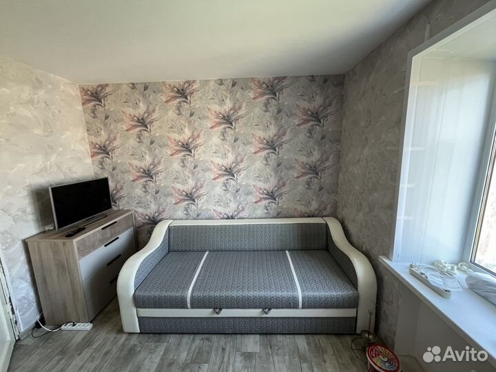 Диван раскладной