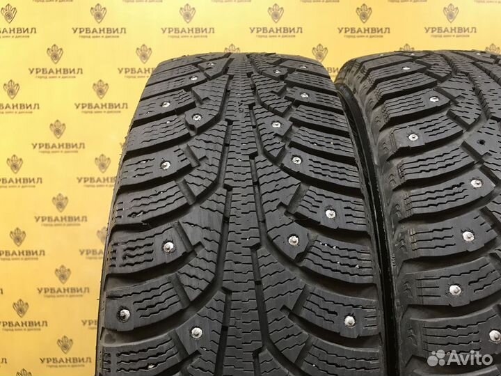 Nokian Tyres Nordman 5 195/65 R15 95T