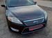 Ford Mondeo 2.0 MT, 2010, 170 000 км с пробегом, цена 720000 руб.