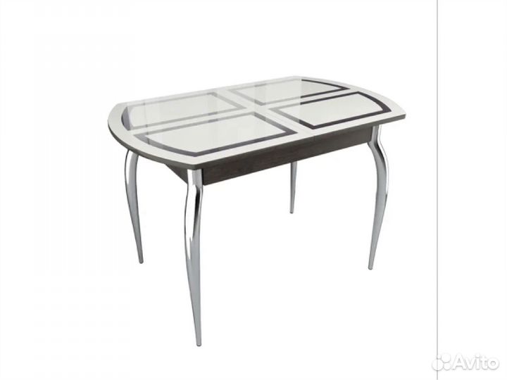 Обеденный стол