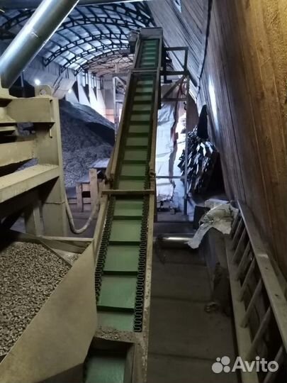 Лучшие Пеллеты из подсолнечника От Производителя