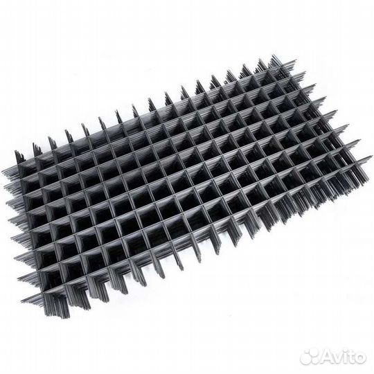 Сетка арматурная