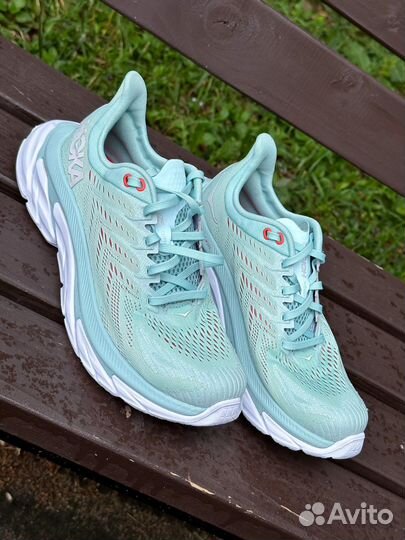 Hoka Оригинал