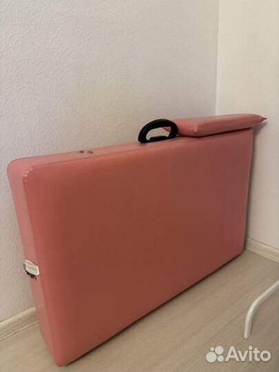 Кушетка для наращивания ресниц бу