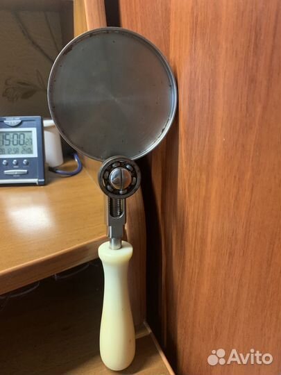 Закаточная машинка СССР