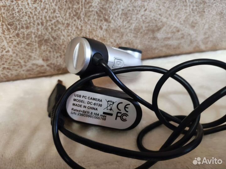 Мобильные аксессуары