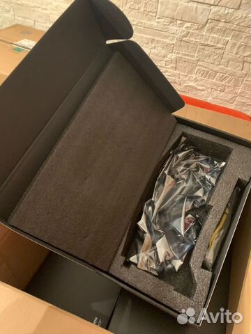Gainward r RTX 3070