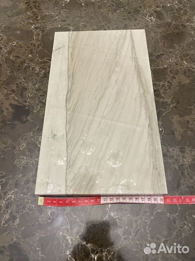 Доска разделочная из кварцита