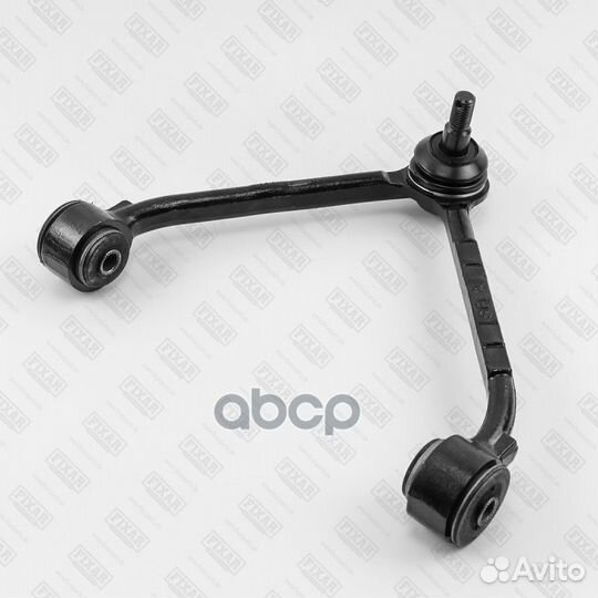 Рычаг ssang yong rexton/kyron 02- прав. FQ1051R