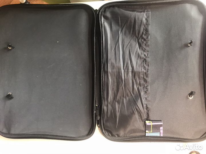 Папка для документов