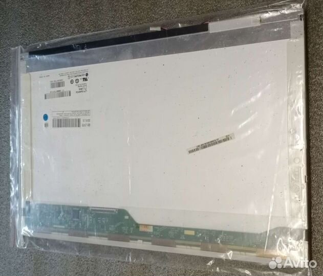 Запчасти для Emachines E510