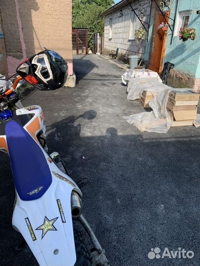 Асфальтирование