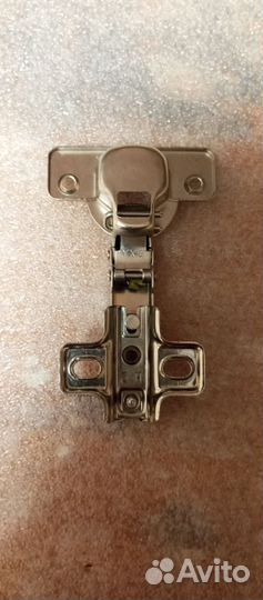 Навесы мебельные