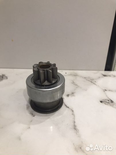 Бендикс Hyundai/Kia