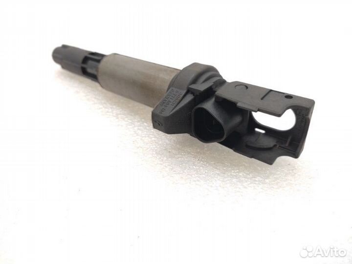 Катушка зажигания Bmw X5 E53 2005