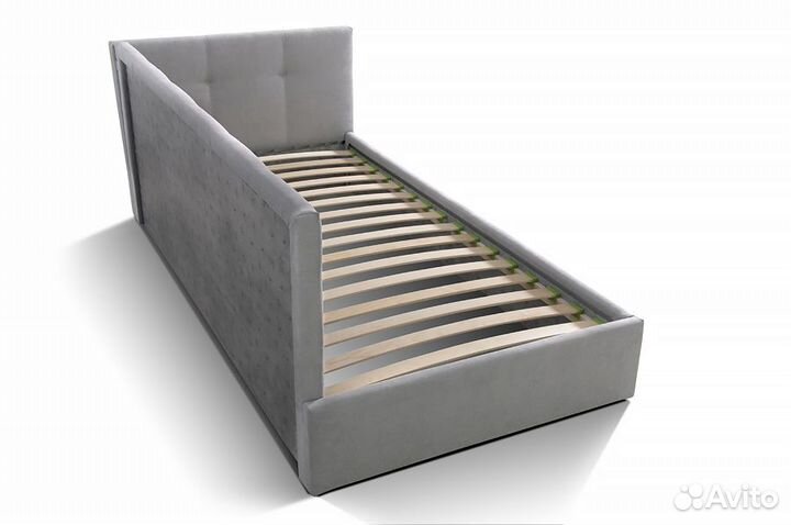 Детская кровать Подростковая кровать