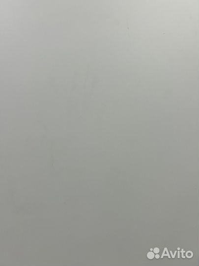 Фон для фото