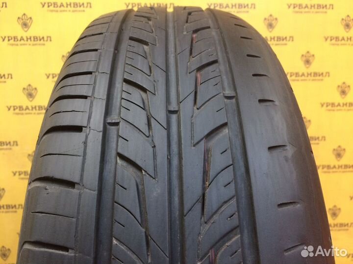 Cordiant Road Runner PS-1 195/65 R15 91H