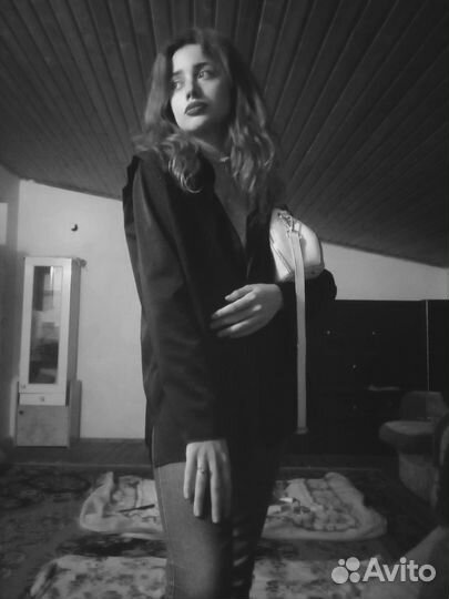 Любая должность