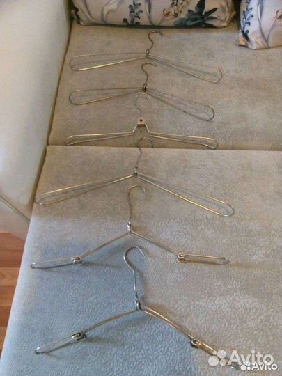 Вещи СССР для быта