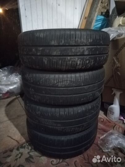 Колеса r 14 летние