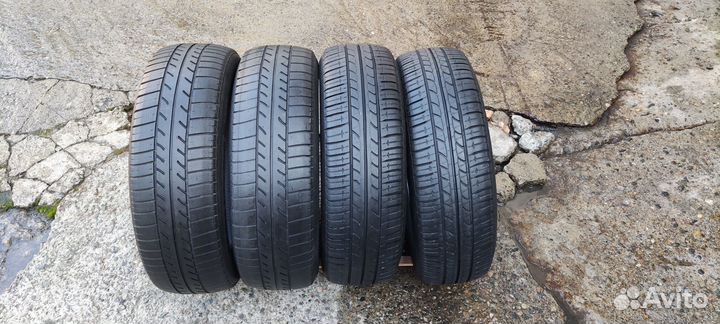 Bridgestone B250 175/60 R16