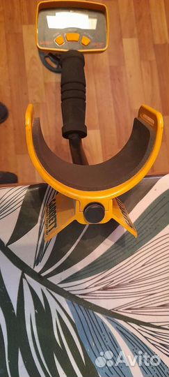 Металлоискатель аренда garrett ace 150