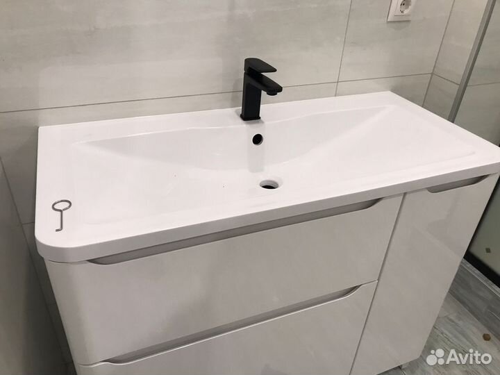 Услуги сантехника