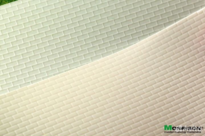 Дополнение к моделям Morrison 041-to-033