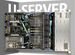 Сервер HP ProLiant DL380 Gen9 12LFF 2S 2*20v4 64G
