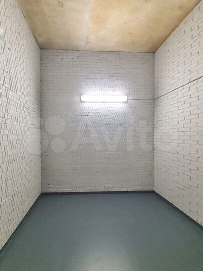 Склад, 7.5 м²