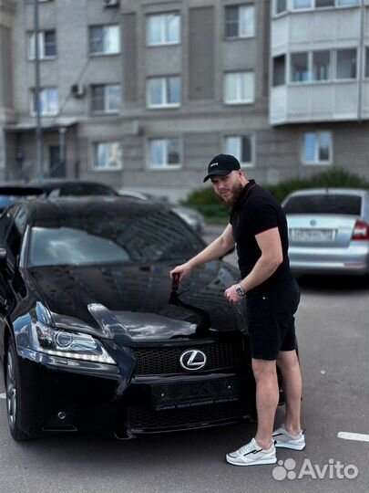 Автоподбор.Выездная диагностика.Эндоскопия