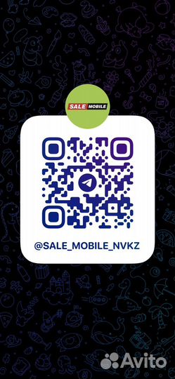 Игровые наушники logitech